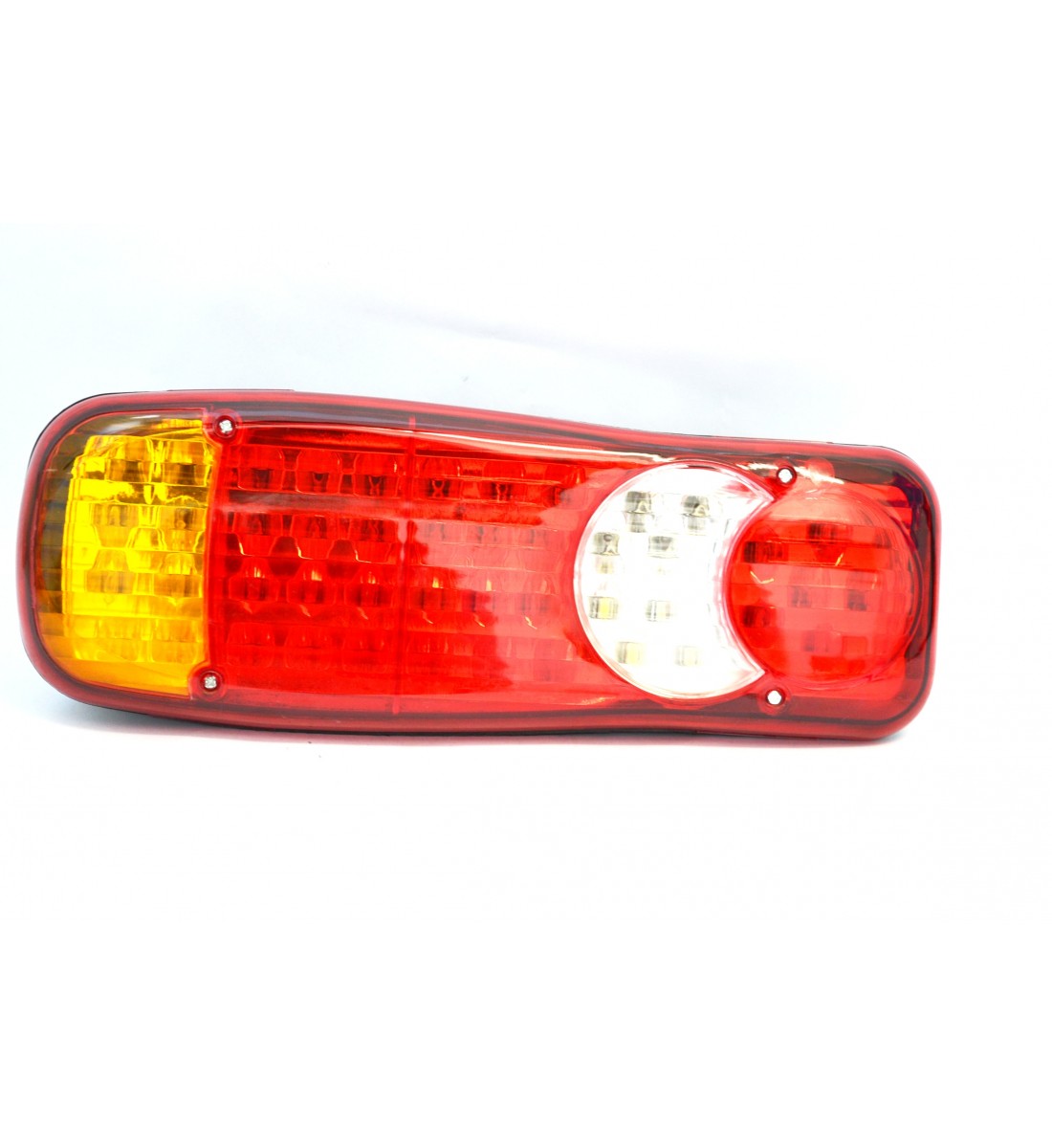 Lampa auto ZD 176