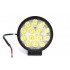 Proiector led 42W spot