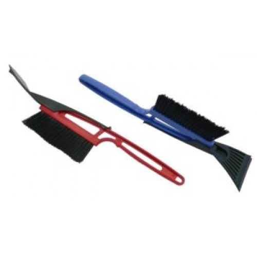 Racleta cu perie 30 cm