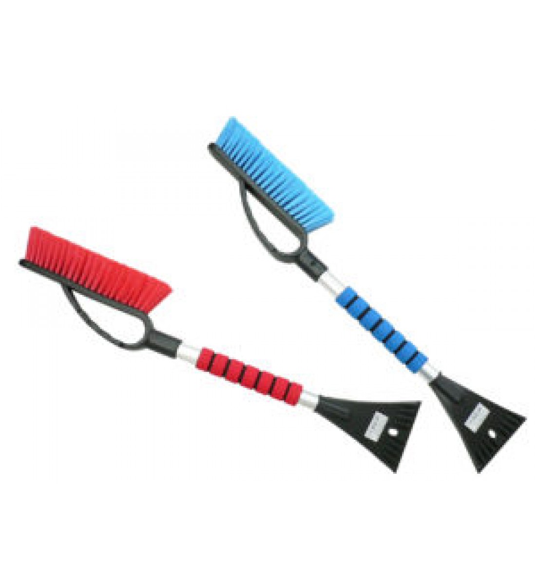 Racleta gheata Szron 57 cm Racleta gheata Szron 57 cm