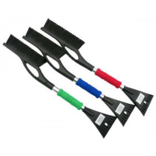 Racleta Zeberka 60 cm