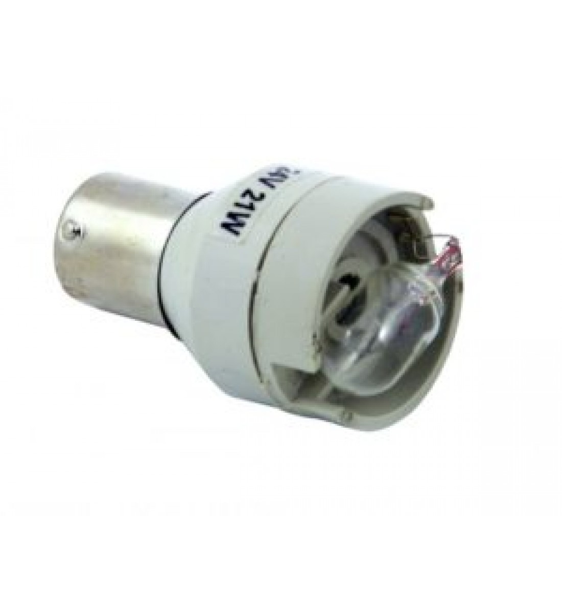 Sirena mers inapoi Sirena mers inapoi