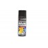 Spray curatat discuri de frana si ambreaj QV5-780