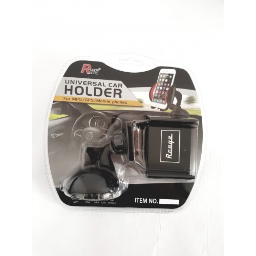 Suport telefon  H1762D