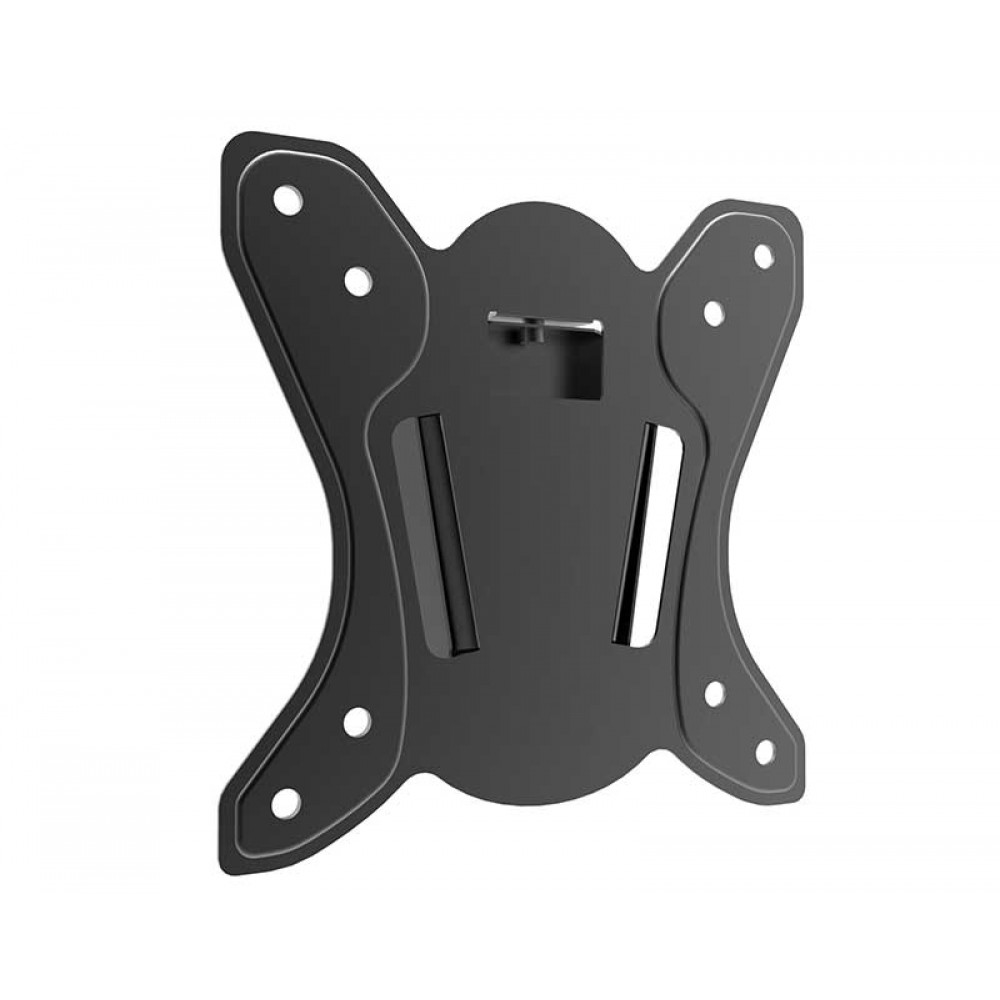 Suport TV LCD 10-27 inch MU101 Alien