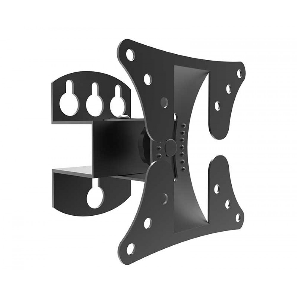 Suport TV LCD T101V Alien