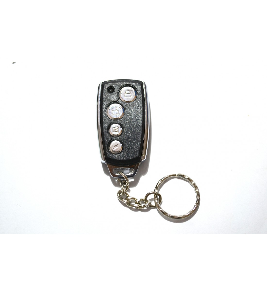Telecomanda rezerva Discovery R2