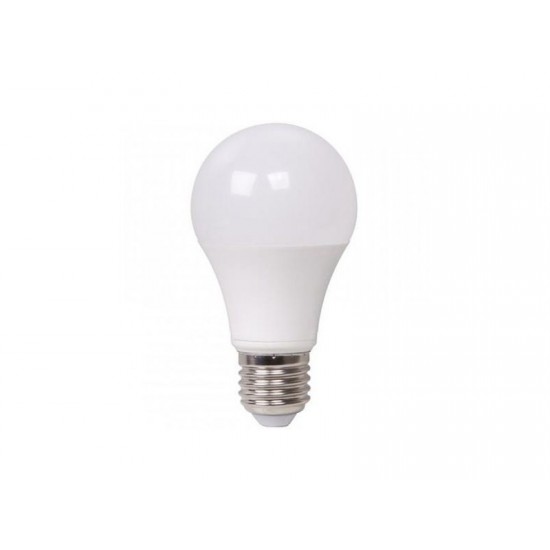 Bec leduri 5W E27 alb RECE-6500K Bec leduri 5W E27 alb RECE-6500K