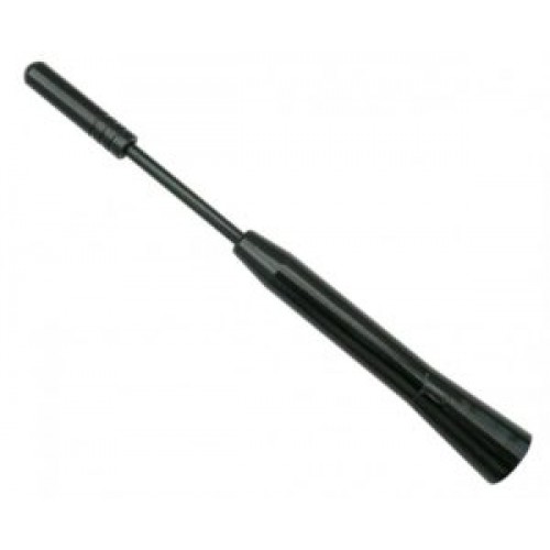 Cap antena 23 cm