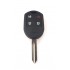 Carcasa cheie Ford 4 butoane