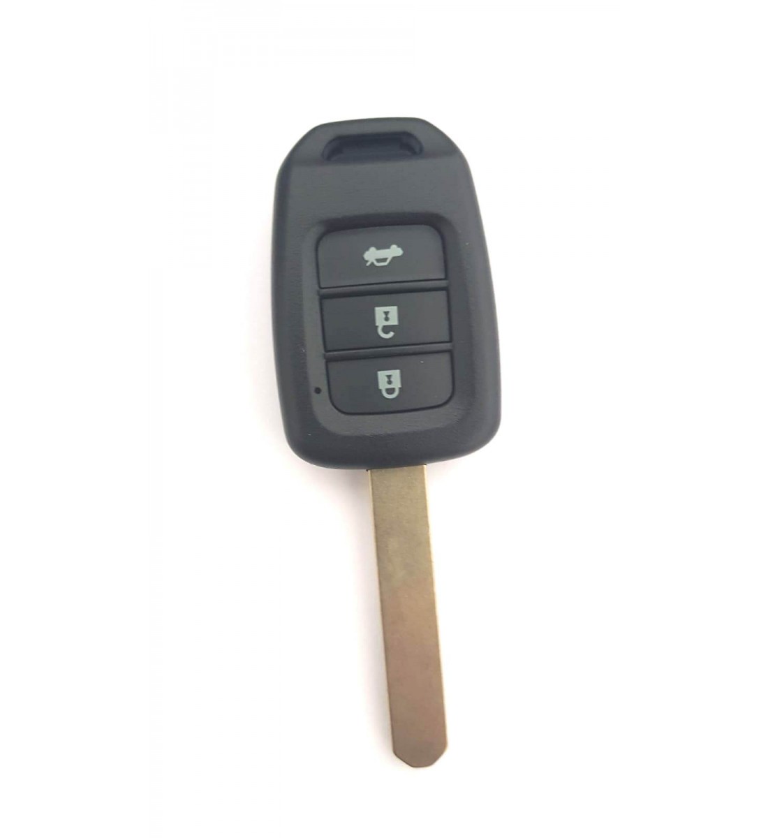 Carcasa cheie Honda 3 butoane Carcasa cheie Honda 3 butoane