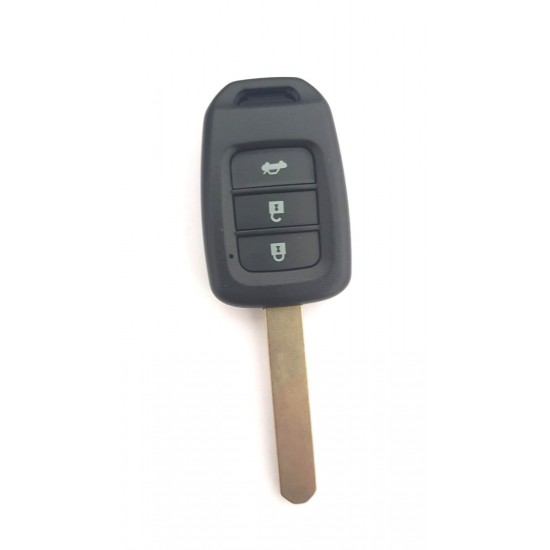 Carcasa cheie Honda 3 butoane 