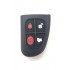 Carcasa cheie Jaguar, 4 but 