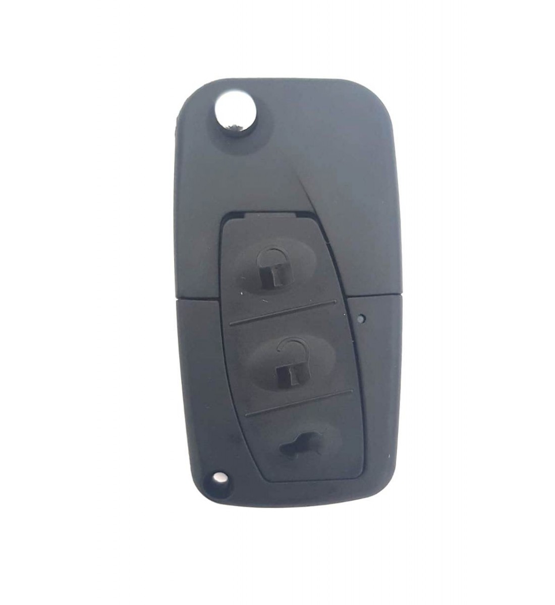 Carcasa cheie Mazda briceag 3 butoane Carcasa cheie Mazda briceag 3 butoane