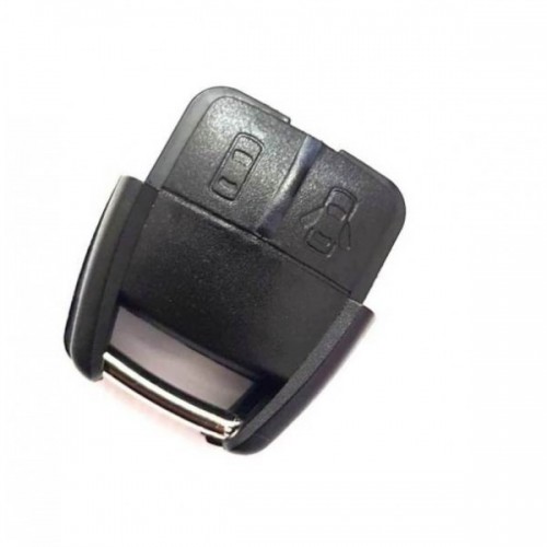 Carcasa Cheie Opel 2 but  fara locas de baterie