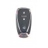 Carcasa cheie Smartkey Chevrolet 3 but