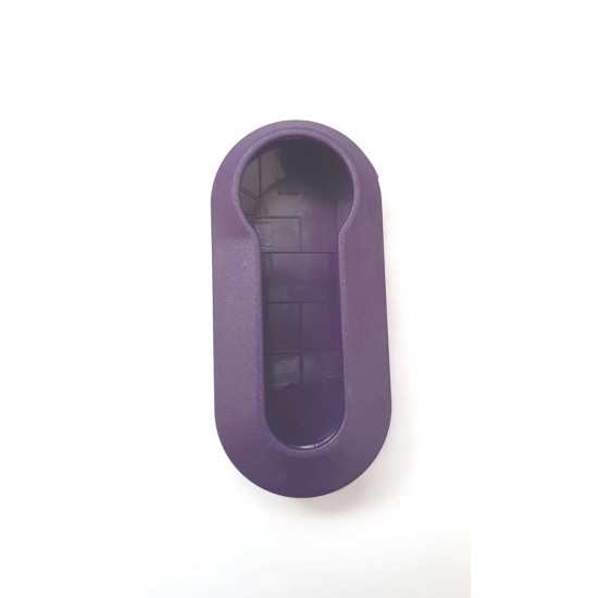 Husa pentru carcasa Fiat ametist Husa pentru carcasa Fiat ametist