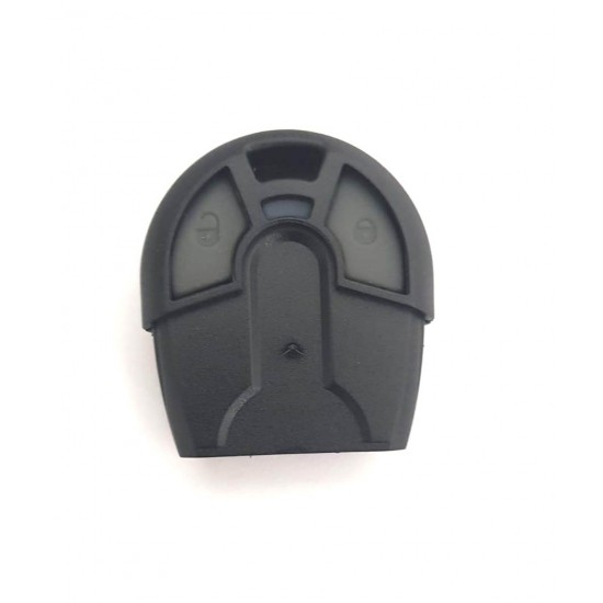 Telecomanda Fiat 2 butoane