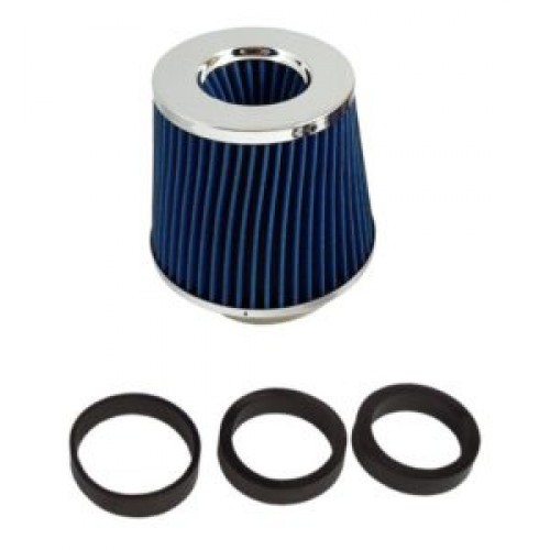 Filtru aer sport albastru