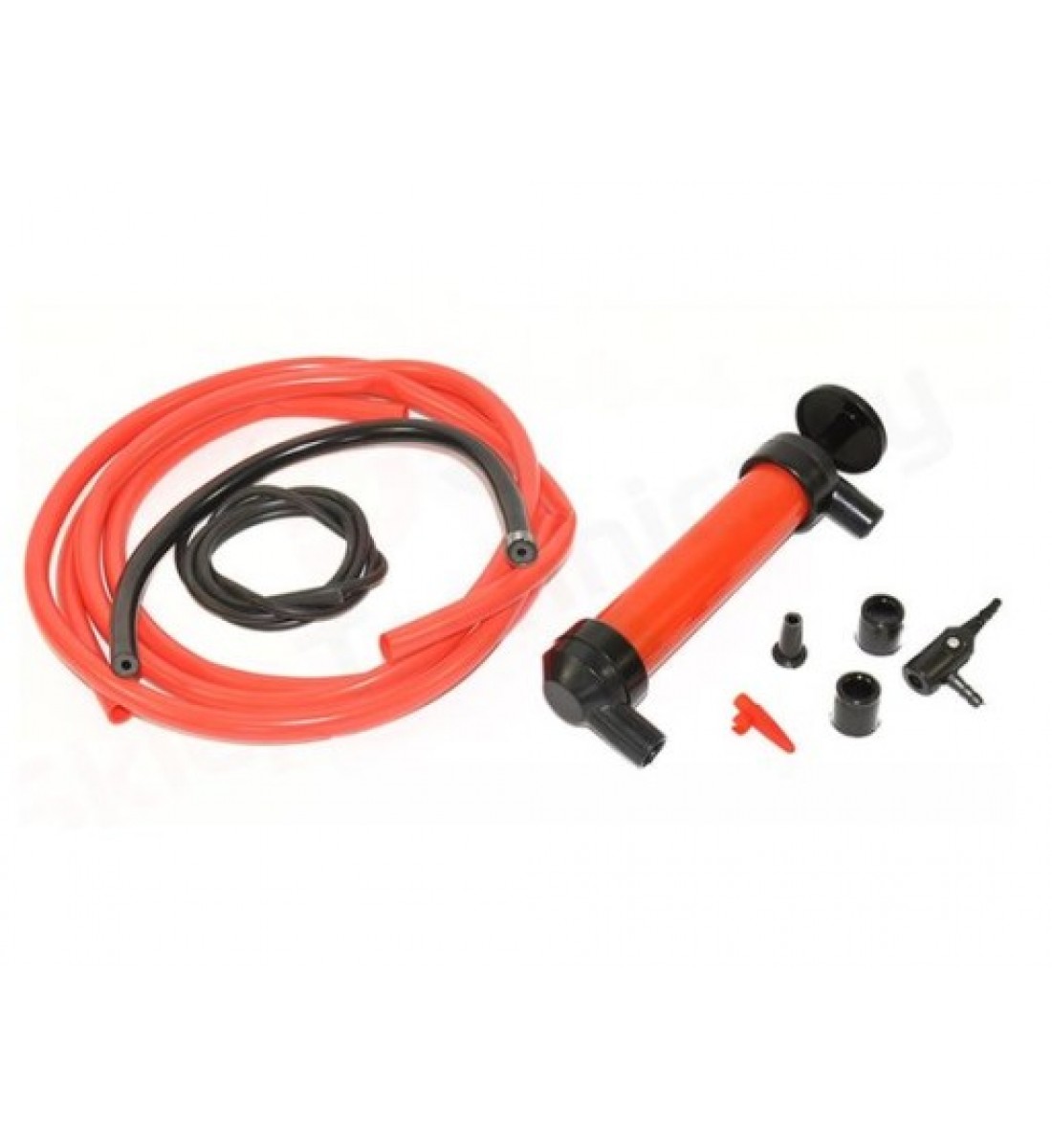 Pompa Sigma Pompa Sigma