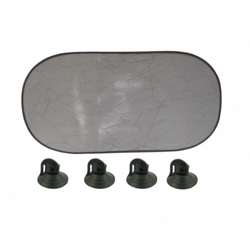 Jaluzele/Parasolar luneta