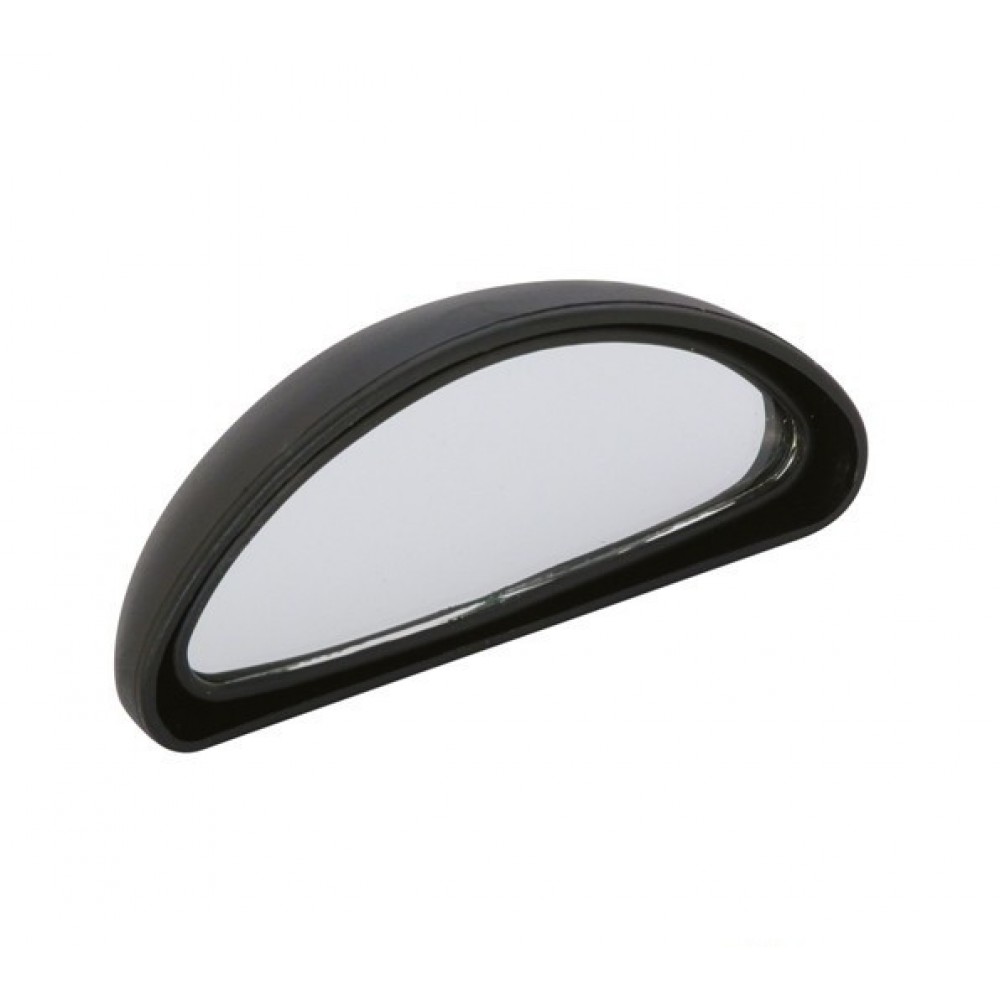 Oglinda auto laterala L