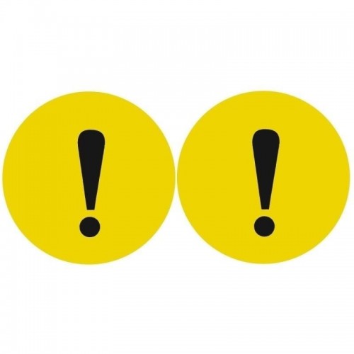 Semn începător cu ventuză