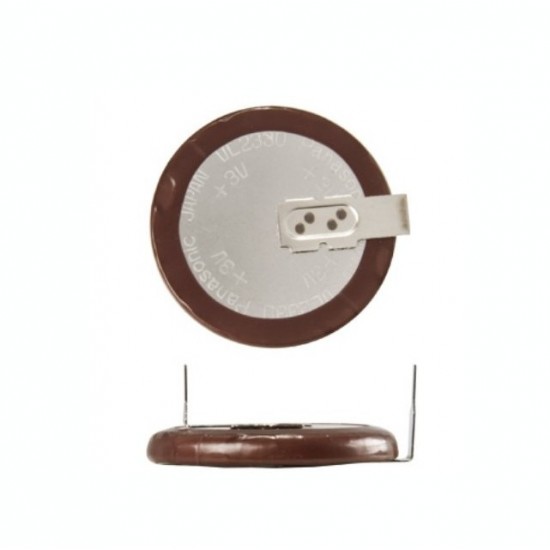 Acumulator cheie Bmw, Panasonic, VL2330-180g Acumulator cheie Bmw, Panasonic, VL2330-180g