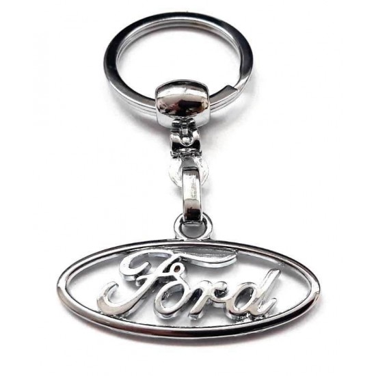 Breloc auto BRE 017 Breloc auto BRE 017