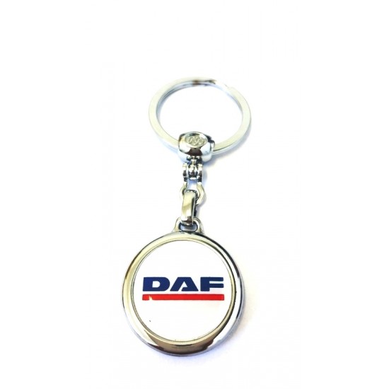 Breloc auto BRE 120 Breloc auto BRE 120