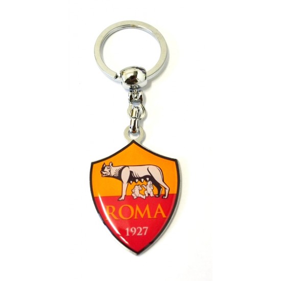 Breloc echipe BRE 203