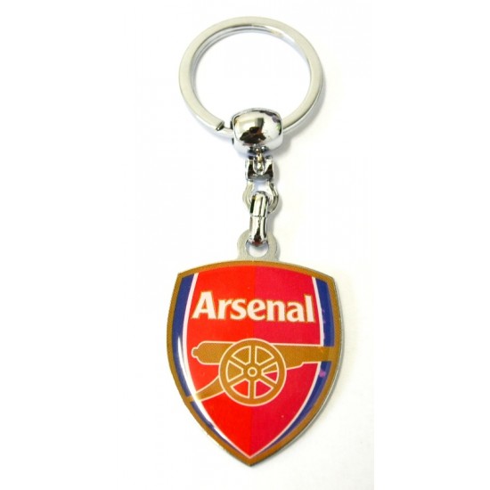 Breloc echipe BRE 204