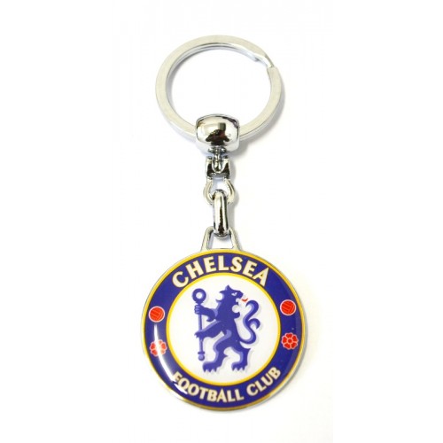 Breloc echipe BRE 206