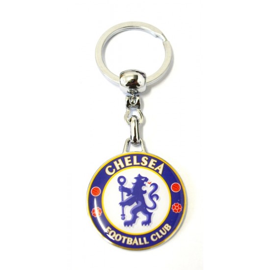 Breloc echipe BRE 206