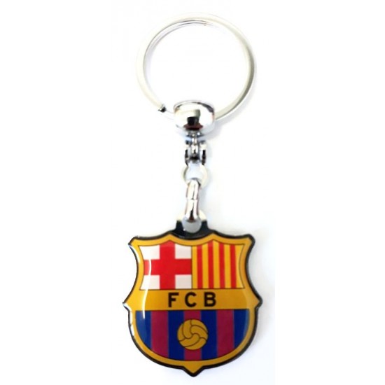 Breloc echipe BRE 207 Breloc echipe BRE 207