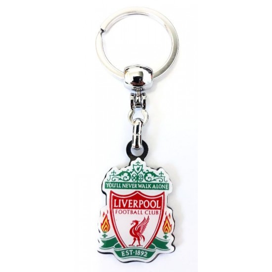 Breloc echipe BRE 208 Breloc echipe BRE 208