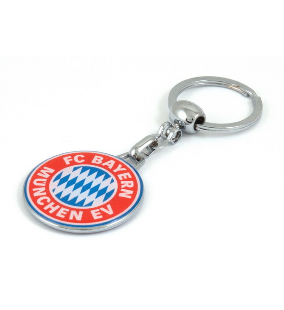 Breloc echipe BRE 351 Breloc echipe BRE 351