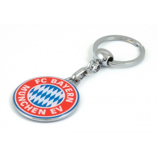 Breloc echipe BRE 351 Breloc echipe BRE 351