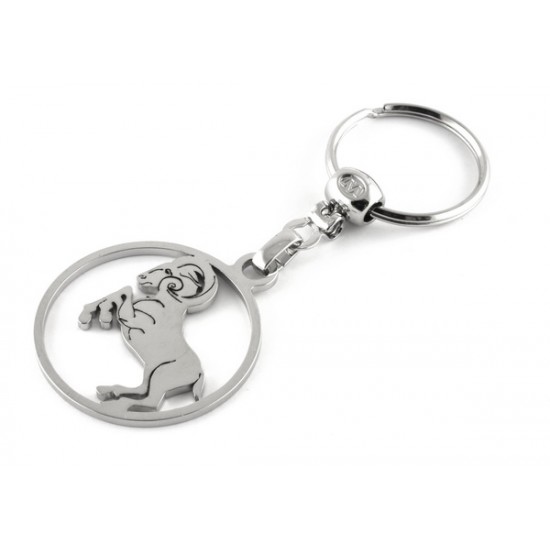 Breloc horoscop BRE 030 Breloc horoscop BRE 030