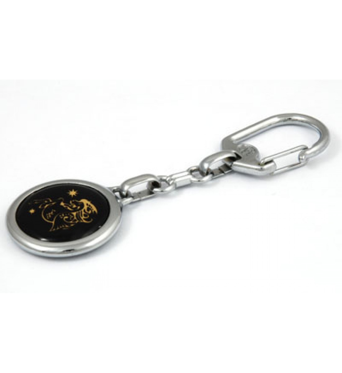 Breloc horoscop BRE 032 Breloc horoscop BRE 032