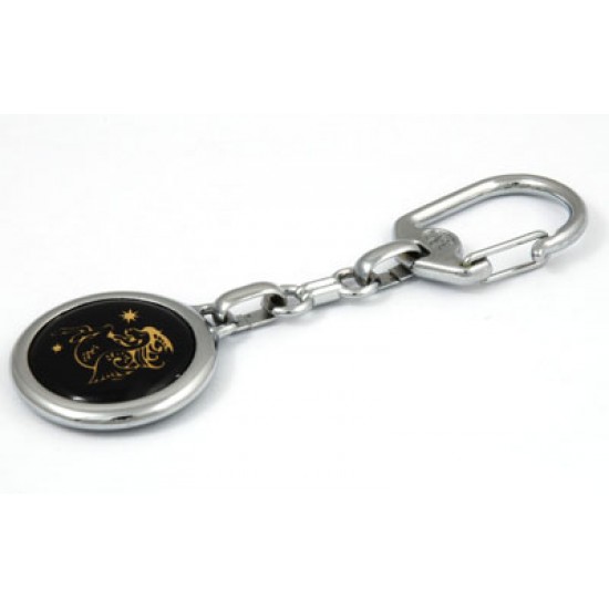 Breloc horoscop BRE 032 Breloc horoscop BRE 032