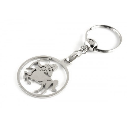 Breloc horoscop BRE 035