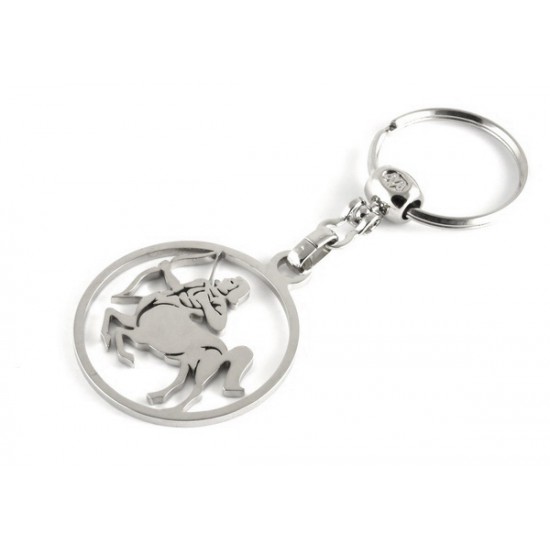 Breloc horoscop BRE 035 Breloc horoscop BRE 035