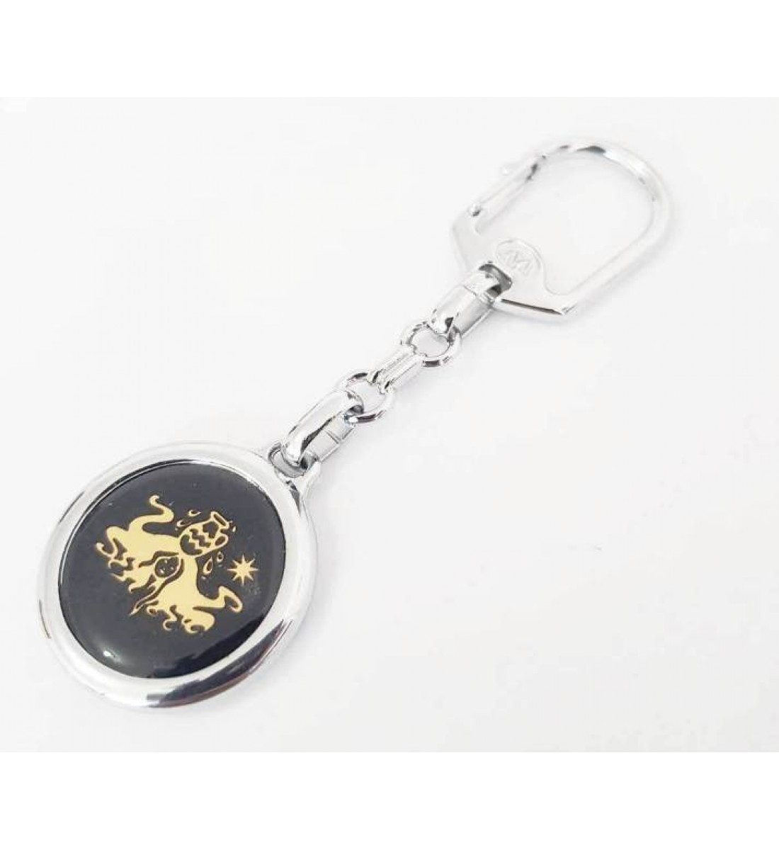 Breloc horoscop BRE 039 Breloc horoscop BRE 039