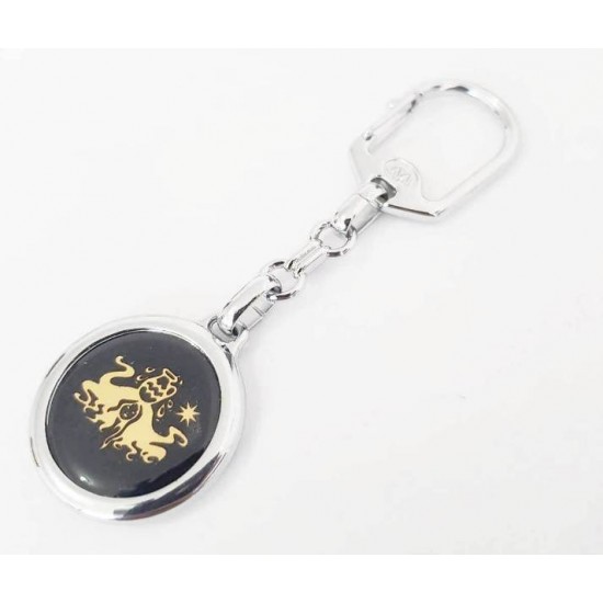 Breloc horoscop BRE 039 Breloc horoscop BRE 039