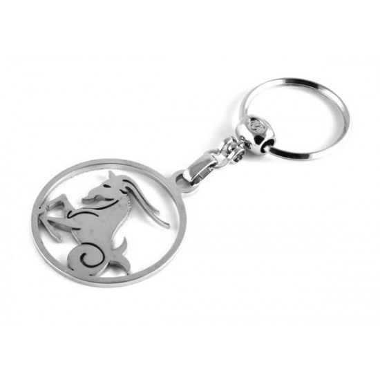 Breloc horoscop BRE 049 Breloc horoscop BRE 049