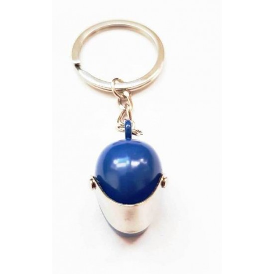 Breloc premium BRE 046 Breloc premium BRE 046