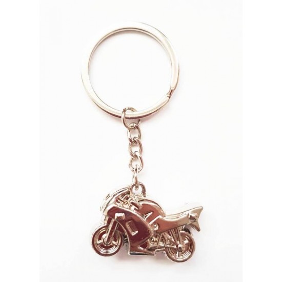 Breloc premium BRE 047 Breloc premium BRE 047