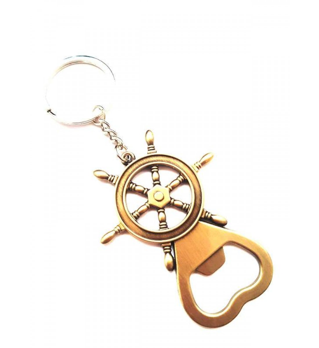 Breloc premium BRE 053 Breloc premium BRE 053