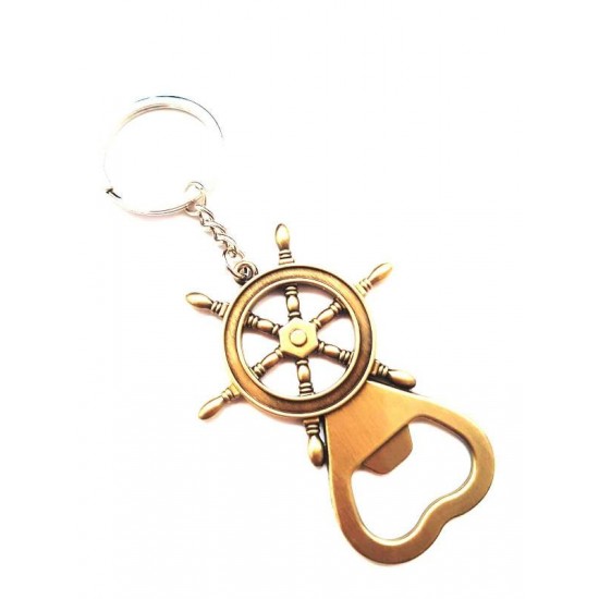 Breloc premium BRE 053 Breloc premium BRE 053